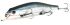 Воблер ZipBaits Orbit 110SP 110мм 16.5гр 0.8-1.0м 826R Воблер ZipBaits Orbit 110SP 110мм 16.5гр 0.8-1.0м 826R