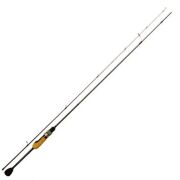 Спиннинг MAXIMUS Midori Area 1,83м 0,8-4гр 602XUL