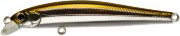 Воблер ZipBaits ZBL System Minnow 9F Tidal 90мм 9.0гр 0.5-0.8м 021R Воблер ZipBaits ZBL System Minnow 9F Tidal 90мм 9.0гр 0.5-0.8м 021R