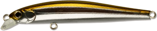 Воблер ZipBaits ZBL System Minnow 9F Tidal 90мм 9.0гр 0.5-0.8м 021R Воблер ZipBaits ZBL System Minnow 9F Tidal 90мм 9.0гр 0.5-0.8м 021R