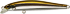 Воблер ZipBaits ZBL System Minnow 9F Tidal 90мм 9.0гр 0.5-0.8м 021R Воблер ZipBaits ZBL System Minnow 9F Tidal 90мм 9.0гр 0.5-0.8м 021R