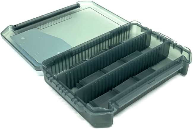 Коробка Dayo 721008 size:205-145-40