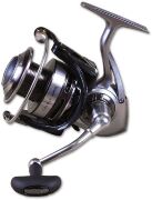 Катушка DAIWA '14 Caldia 4000A Катушка DAIWA '14 Caldia 4000A