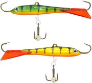 Балансир SPIDER Pro 17 70мм 18гр #9/19 Балансир SPIDER Pro 17 70мм 18гр #9/19