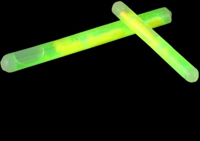 Светлячок SMS Ø 3,5х30мм 2шт/уп Светлячок SMS Ø 3,5х30мм 2шт/уп