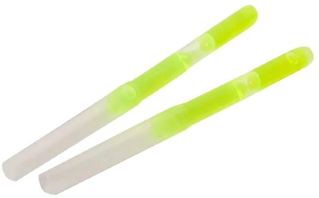 Светлячок SMS Ø 3,5х30мм 2шт/уп Светлячок SMS Ø 3,5х30мм 2шт/уп