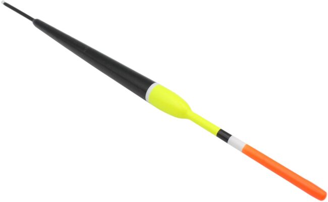 Поплавок WORMIX 306 бальса 2.0гр Поплавок WORMIX 306 бальса 2.0гр