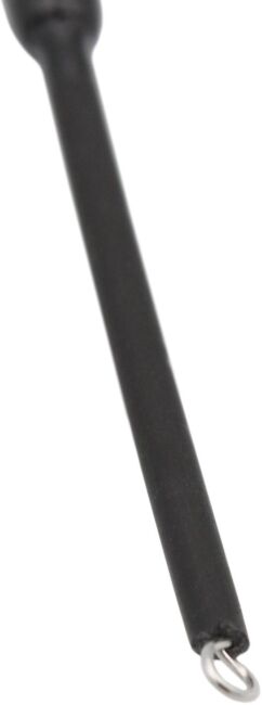 Поплавок WORMIX 306 бальса 2.0гр Поплавок WORMIX 306 бальса 2.0гр