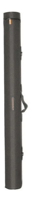 Тубус FISHERMAN Ф17/5 размер:7,5х90см Тубус FISHERMAN Ф17/5 размер:7,5х90см
