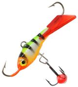 Балансир AKARA Midge 35 35мм 4гр #94 Балансир AKARA Midge 35 35мм 4гр #94