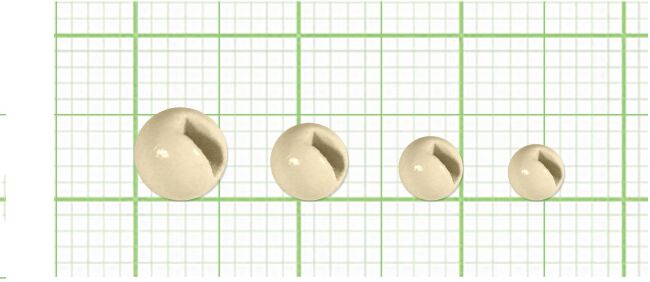 Шарик вольфрам Fish Season с прорезью 0,45 гр.,3,8 мм., цвет Светонакопительный (уп.5шт.) Шарик вольфрам Fish Season с прорезью 0,45 гр.,3,8 мм., цвет Светонакопительный (уп.5шт.)