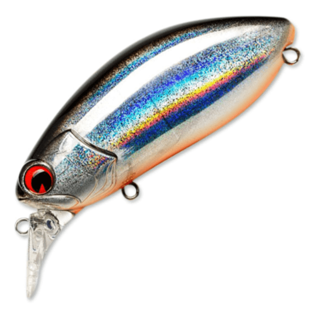 Воблер IMA Roumba Rattler 76F 76мм 14.0гр 0.0-0.4м Z1599 Воблер IMA Roumba Rattler 76F 76мм 14.0гр 0.0-0.4м Z1599