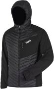 Куртка Norfin THERMO PRO 06 р.XXXL