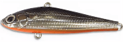 Воблер ZipBaits "Rigge Vib 63" 63мм 8,8гр ZB-RV-63-840R Воблер ZipBaits "Rigge Vib 63" 63мм 8,8гр ZB-RV-63-840R