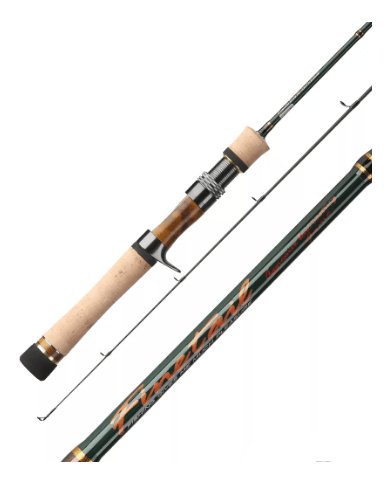 Удилище кастинг Major Craft Finetail Category MOBILE series FTT-B524UL (четырехчастник) Fast 1.58м 1-8гр Удилище кастинг Major Craft Finetail Category MOBILE series FTT-B524UL (четырехчастник) Fast 1.58м 1-8гр