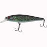 Воблер Grows Culture Balisong Minnow 100SP 17.5 гр #23