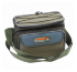 Сумка FisherBox C107 (в комплекте 3 кор. fisherbox 250sh + 1 кор. fisherbox 216sh)