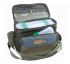 Сумка FisherBox C107 (в комплекте 3 кор. fisherbox 250sh + 1 кор. fisherbox 216sh)