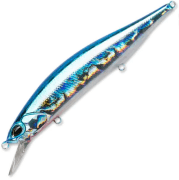 Воблер DUO Realis Jerkbait 110SP 110мм 16.2гр 0.8-1.6м D17 Воблер DUO Realis Jerkbait 110SP 110мм 16.2гр 0.8-1.6м D17