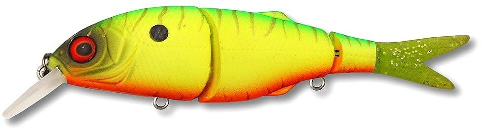 Воблер KOSADAKA Convoy XS 90F 90мм 7.9гр 0.1-0.7м цв:MHT CnvxS90F-MHT Воблер KOSADAKA Convoy XS 90F 90мм 7.9гр 0.1-0.7м цв:MHT CnvxS90F-MHT