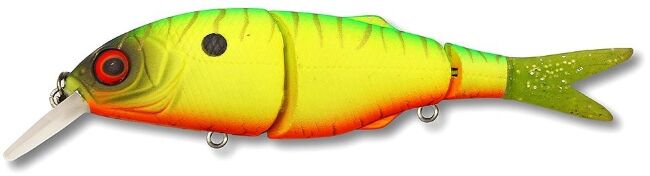 Воблер KOSADAKA Convoy XS 90F 90мм 7.9гр 0.1-0.7м цв:MHT CnvxS90F-MHT Воблер KOSADAKA Convoy XS 90F 90мм 7.9гр 0.1-0.7м цв:MHT CnvxS90F-MHT