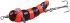 Воблер SPRO Trout Master Camola 35мм 2.5гр #Red/Black Воблер SPRO Trout Master Camola 35мм 2.5гр #Red/Black