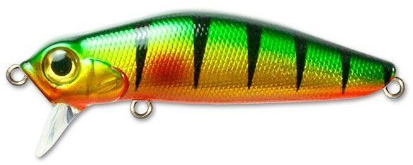 Воблер KOSADAKA Costa XS 60F 60мм 5.98гр 0.1-0.3м цв:PC CostaxS60F-PC Воблер KOSADAKA Costa XS 60F 60мм 5.98гр 0.1-0.3м цв:PC CostaxS60F-PC