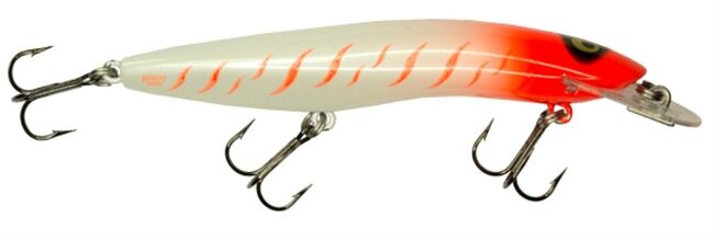 Воблер Halco SORCERER 125, DD+STD, #68