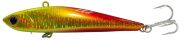 Раттлин GROWS CULTURE Eclipse Mini Slight 75, 75мм 15гр тонущий #76UV Раттлин GROWS CULTURE Eclipse Mini Slight 75, 75мм 15гр тонущий #76UV