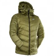 Куртка жен зимняя Payer "УРБАН" хаки 40-42 рост:170-176 Куртка жен зимняя Payer "УРБАН" хаки 40-42 рост:170-176