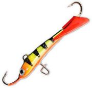 Балансир AKARA Cancan 40 40мм 6гр #29 Балансир AKARA Cancan 40 40мм 6гр #29