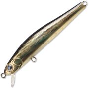 Воблер ZipBaits ZBL System Minnow 9F 90мм 9.0гр 0.5-1.0м 522R Воблер ZipBaits ZBL System Minnow 9F 90мм 9.0гр 0.5-1.0м 522R