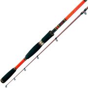 Спиннинг GAD Harrier 2,13м 5-25гр Fast HRS702MF