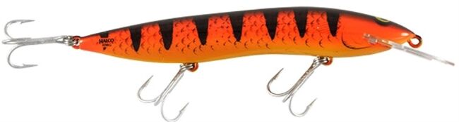 Воблер Halco SORCERER 150, XDD+STD, # 5 Воблер Halco SORCERER 150, XDD+STD, # 5