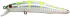 Воблер ZipBaits Orbit 90 SP-SR 90мм 10.2гр 0.8-1.0м 216R Воблер ZipBaits Orbit 90 SP-SR 90мм 10.2гр 0.8-1.0м 216R