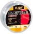 Леска монофил JAXON Satori Premium 150м 0.35мм 22.00кг прозрачная
