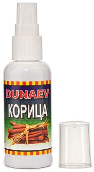 DUNAEV DIP 50мл Корица DUNAEV DIP 50мл Корица