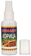 DUNAEV DIP 50мл Корица DUNAEV DIP 50мл Корица