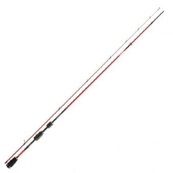 Спиннинг DAIWA TD Trout Area Commander 2,00м 1-7гр 11713-200RU Спиннинг DAIWA TD Trout Area Commander 2,00м 1-7гр 11713-200RU