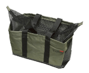 Сумка Rapala Tote Bag Сумка Rapala Tote Bag