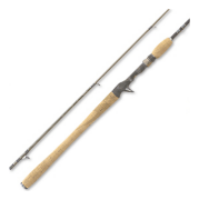 Удилище кастинг Pontoon21 Psychogun PGC932MSF 2,82м 7-24гр Sensitive Fast