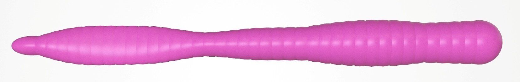 Силиконовая приманка FRESH LURES FlatWorm 3.1”/77мм Сыр #109 7шт/уп Силиконовая приманка FRESH LURES FlatWorm 3.1”/77мм Сыр #109 7шт/уп