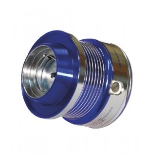 Шпуля к катушке ВОЛЖАНКА Фидер Мастер 6000 118-0603 Шпуля к катушке ВОЛЖАНКА Фидер Мастер 6000 118-0603