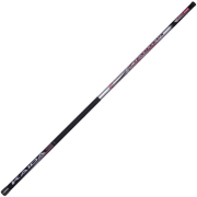 Удилище без колец KAIDA Team wx Plus 6.0м 10-30гр арт:110-600