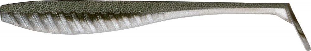 Виброхвост FRAPP Hustle Minnow 4" #27 10.2см 6.0гр 6шт/уп Виброхвост FRAPP Hustle Minnow 4" #27 10.2см 6.0гр 6шт/уп