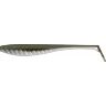 Виброхвост FRAPP Hustle Minnow 4" #27 10.2см 6.0гр 6шт/уп
