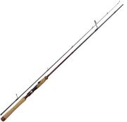 Спиннинг MAXIMUS Striker-X 2,1м 10-30гр 21M