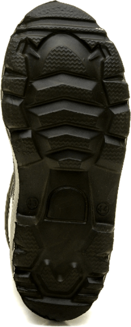 Сапоги мужские SPECI.ALL Class -40°С из ЭВА с манжетой 960-40AS р.:40-41 цв.: черный