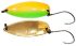 Блесна колеблющаяся Lucky John TR AYU 3.5г 31мм #011 (150935-011)