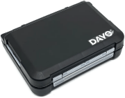 Коробка Dayo:721009